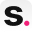 statescan-ahn.pages.dev logo